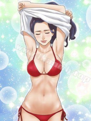 紫眼女王3～我被